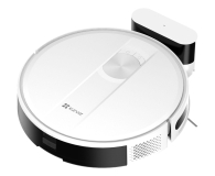 EZVIZ RC3 - 1173532 - zdjęcie 1